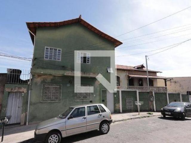 Casa venda em Região Geográfica Imediata de Belo Horizonte, Região Metropolitana de Belo Horizonte