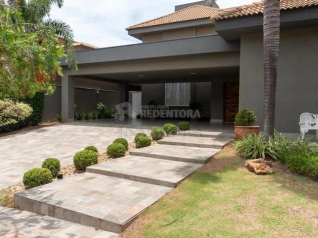 Casa venda em Região Imediata de São José do Rio Preto, Região Metropolitana de São José do Rio Preto