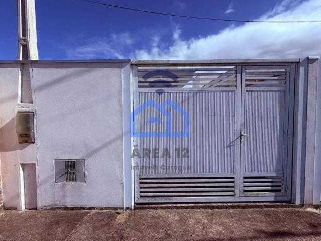 Casa venda em Região Imediata de Caraguatatuba-Ubatuba-São Sebastião, Região Metropolitana do Vale do Paraíba e Litoral Norte