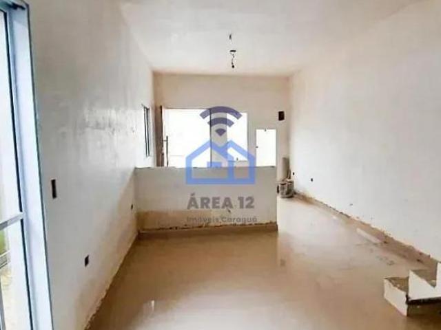 Casa venda em Região Imediata de Caraguatatuba-Ubatuba-São Sebastião, Região Metropolitana do Vale do Paraíba e Litoral Norte