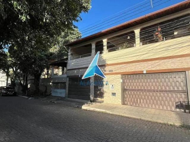 Casa venda em Governador Valadares