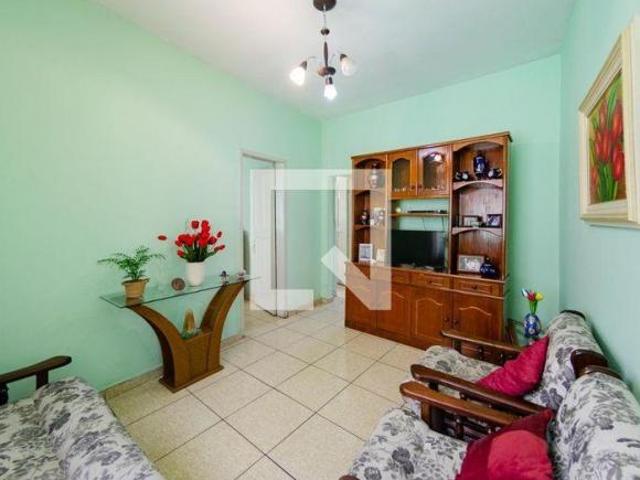 Casa venda em Regional Oeste, Belo Horizonte