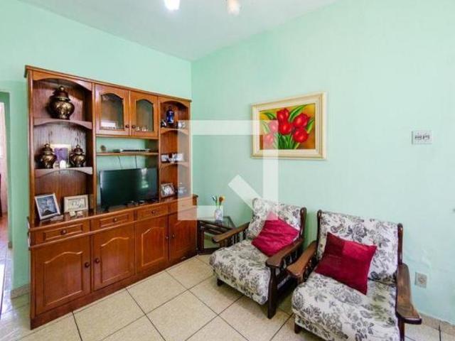 Casa venda em Regional Oeste, Belo Horizonte