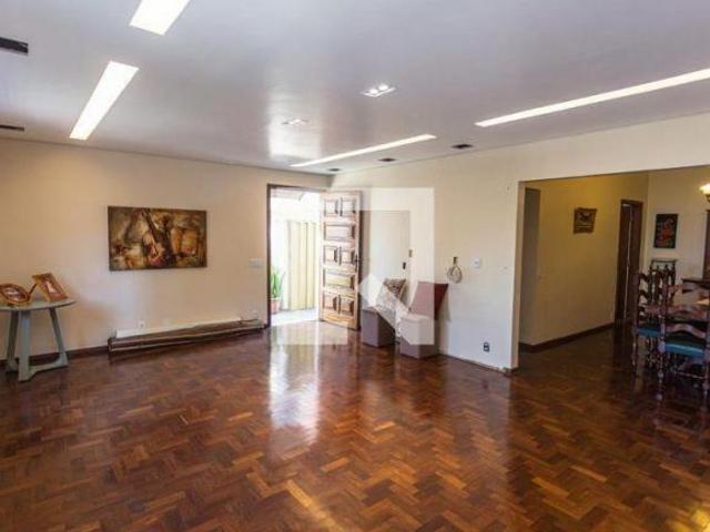 Casa venda em Região Geográfica Imediata de Belo Horizonte, Região Metropolitana de Belo Horizonte