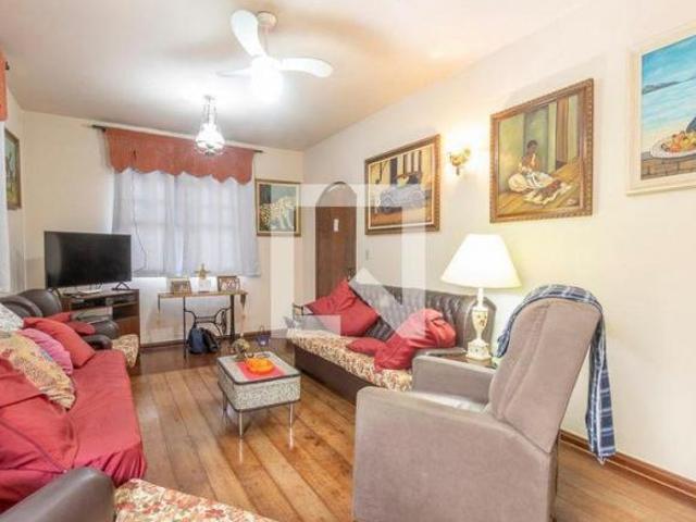 Casa venda em Regional Oeste, Belo Horizonte