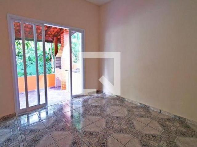 Casa venda em Região Imediata de Jundiaí, Jundiaí