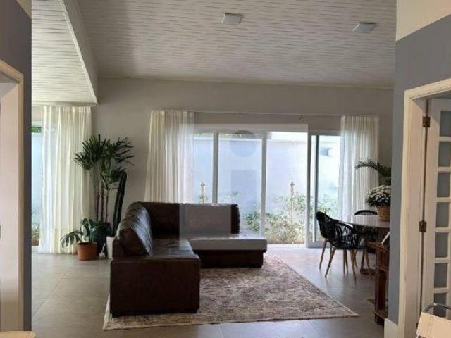 Casa venda em Região Imediata de Campinas, Região Metropolitana de Campinas
