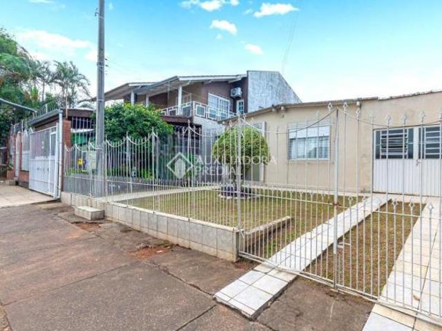 Casa venda em Região Geográfica Imediata de Porto Alegre, Região Metropolitana de Porto Alegre