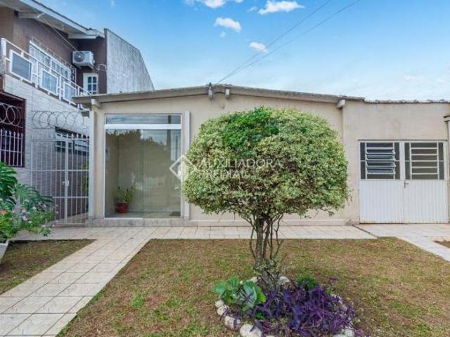 Casa venda em Cachoeirinha