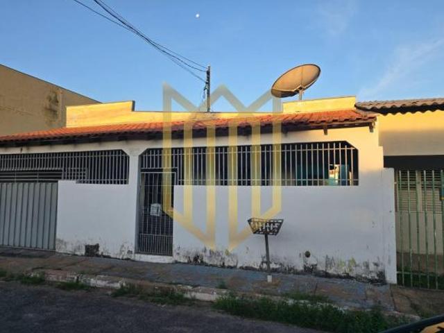 Casa venda em Região Geográfica Imediata de Cuiabá, Região Metropolitana do Vale do Rio Cuiabá
