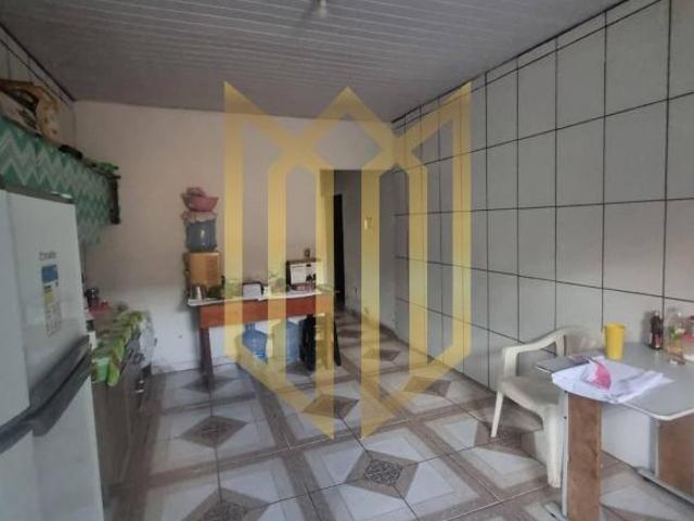 Casa venda em Região Geográfica Imediata de Cuiabá, Região Metropolitana do Vale do Rio Cuiabá