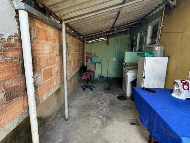 Casa venda em Região Geográfica Imediata de Belo Horizonte, Região Metropolitana de Belo Horizonte