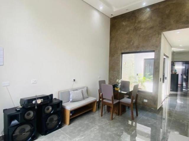 Casa venda em Região Imediata de Sorocaba, Região Metropolitana de Sorocaba