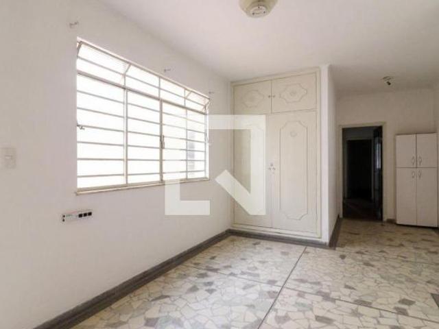 Casa venda em Vila Itapura, Campinas