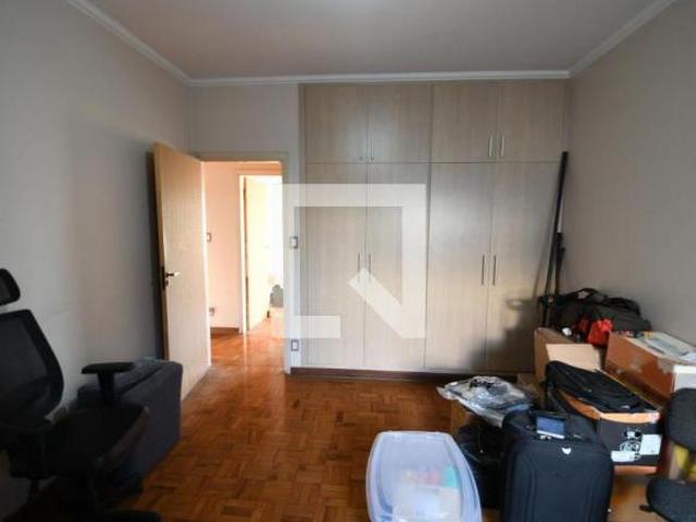 Casa venda em Vila Itapura, Campinas