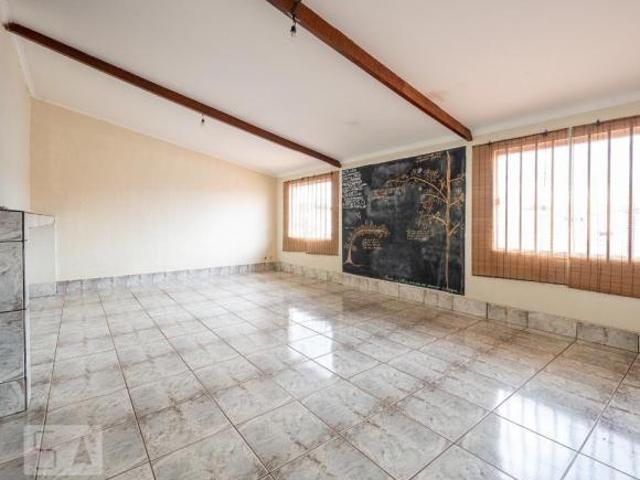 Casa venda em Região Geográfica Imediata do Distrito Federal, Região Integrada de Desenvolvimento do Distrito Federal e Entorno