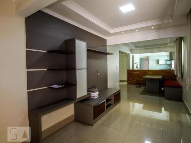 Casa venda em Região Geográfica Imediata do Distrito Federal, Região Integrada de Desenvolvimento do Distrito Federal e Entorno