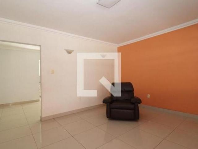 Casa venda em QI 14, Guará