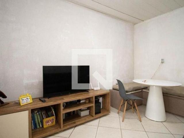 Casa venda em Condominio Verde Perto, Guará