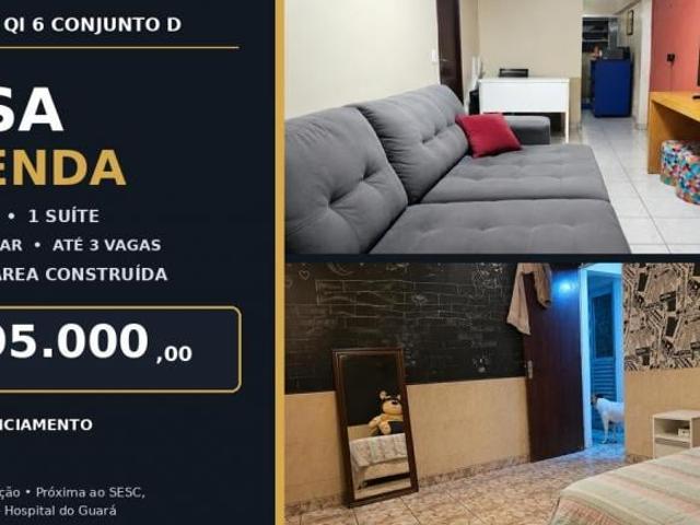 Casa venda em Região Geográfica Imediata do Distrito Federal, Região Integrada de Desenvolvimento do Distrito Federal e Entorno