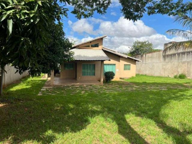 Casa venda em Região Geográfica Imediata do Distrito Federal, Região Integrada de Desenvolvimento do Distrito Federal e Entorno