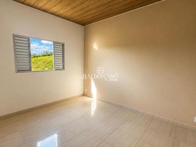 Casa venda em Vargem