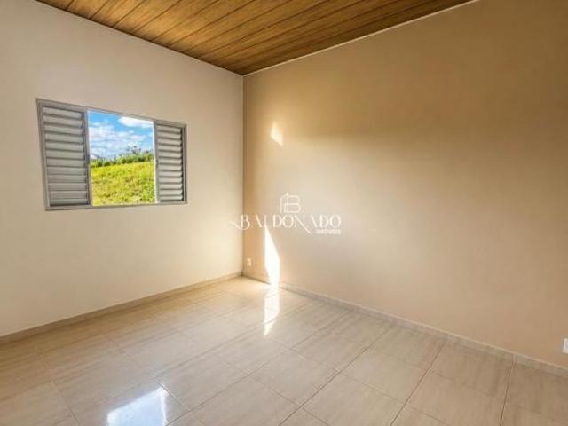 Casa venda em Região Imediata de Bragança Paulista, Vargem