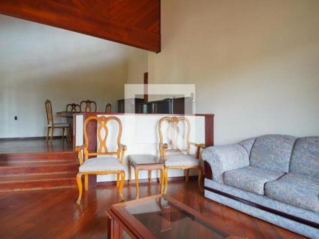 Casa venda em Região Geográfica Imediata de Novo Hamburgo - São Leopoldo, Região Metropolitana de Porto Alegre