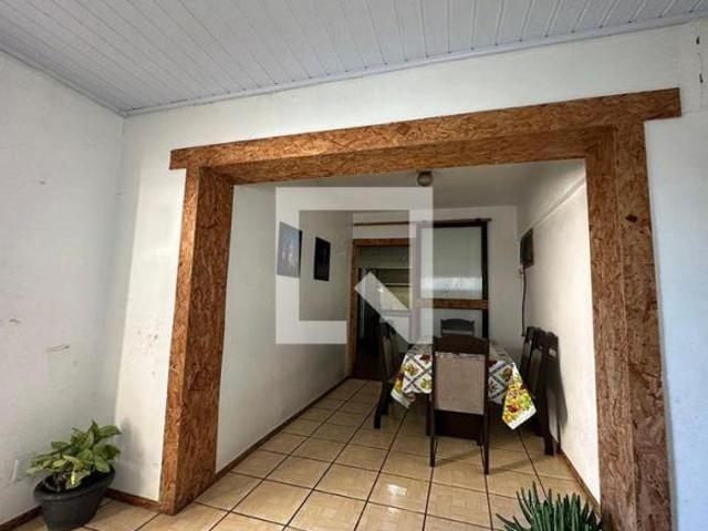 Casa venda em Região Geográfica Imediata de Novo Hamburgo - São Leopoldo, Região Metropolitana de Porto Alegre