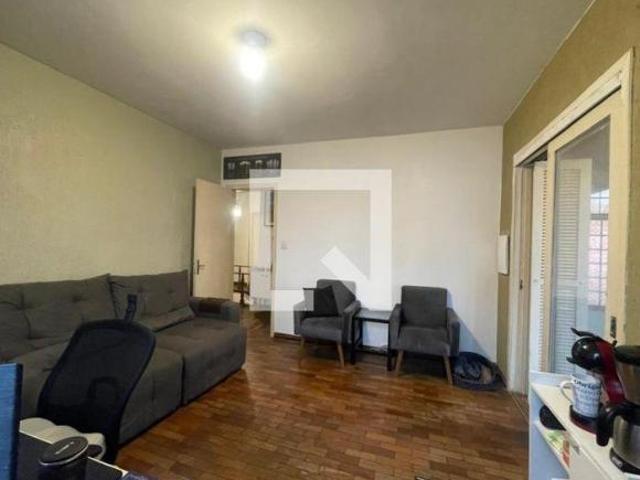 Casa venda em Novo Hamburgo