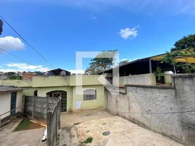 Casa venda em Região Geográfica Imediata de Belo Horizonte, Região Metropolitana de Belo Horizonte
