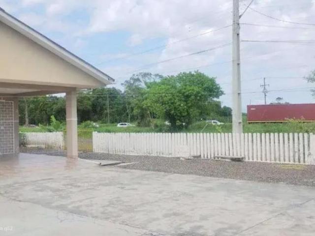 Casa venda em Região Geográfica Imediata de Paranaguá, Guaratuba