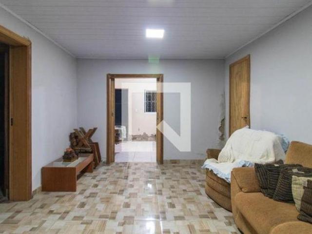 Casa venda em Região Geográfica Imediata de Porto Alegre, Região Metropolitana de Porto Alegre