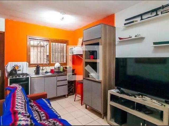 Casa venda em Região Geográfica Imediata de Porto Alegre, Região Metropolitana de Porto Alegre