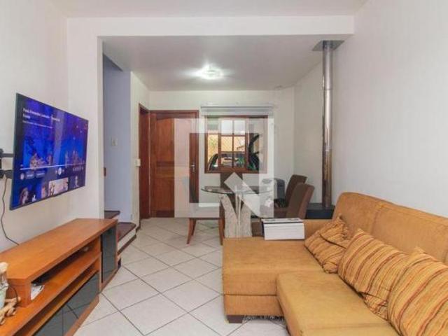 Casa venda em Região Geográfica Imediata de Porto Alegre, Região Metropolitana de Porto Alegre