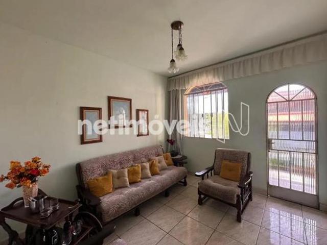 Casa venda em Região Geográfica Imediata de Belo Horizonte, Região Metropolitana de Belo Horizonte