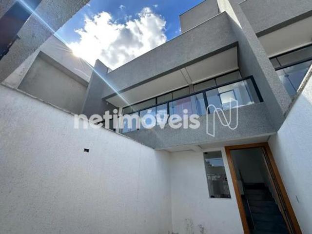 Casa venda em Região Geográfica Imediata de Belo Horizonte, Região Metropolitana de Belo Horizonte