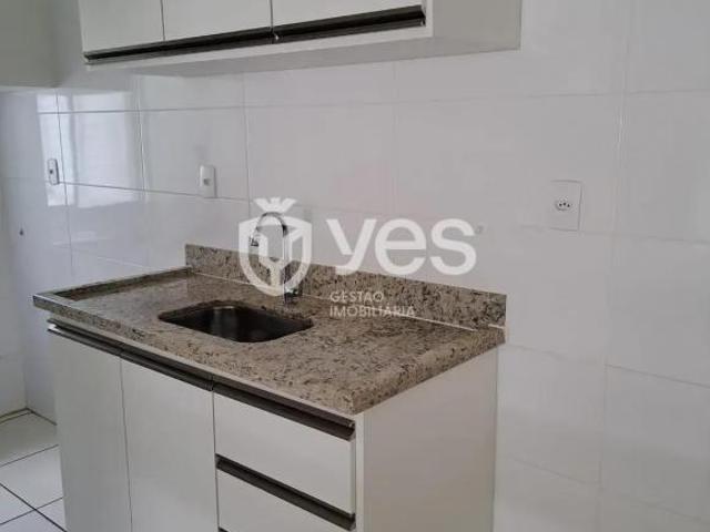 Apartamento venda em Região Geográfica Imediata de Araxá, Araxá