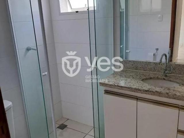 Apartamento venda em Região Geográfica Imediata de Araxá, Araxá