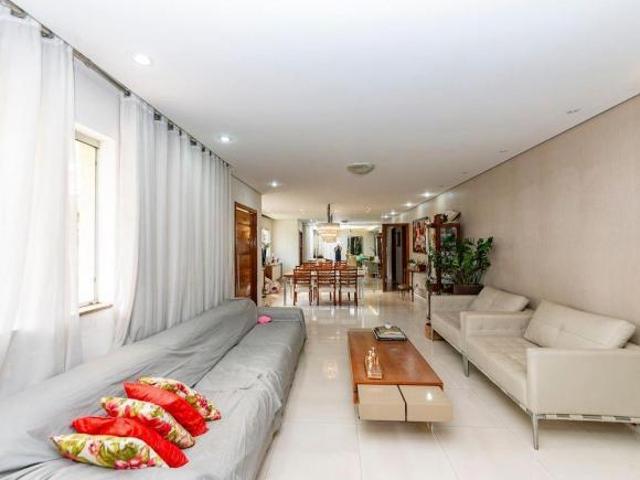 Casa venda em Gutierrez, Belo Horizonte