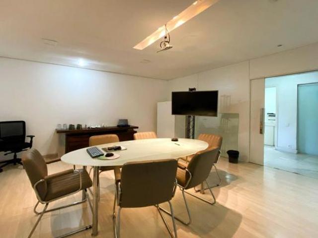 Casa venda em Gutierrez, Belo Horizonte