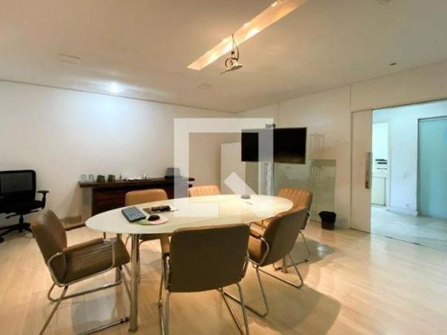 Casa venda em Gutierrez, Belo Horizonte