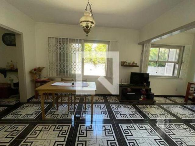Casa venda em Região Geográfica Imediata de Novo Hamburgo - São Leopoldo, Região Metropolitana de Porto Alegre