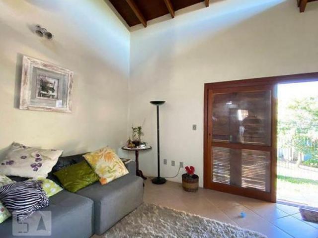 Casa venda em Região Geográfica Imediata de Novo Hamburgo - São Leopoldo, Região Metropolitana de Porto Alegre