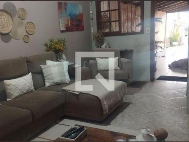 Casa venda em Região Geográfica Imediata de Novo Hamburgo - São Leopoldo, Região Metropolitana de Porto Alegre