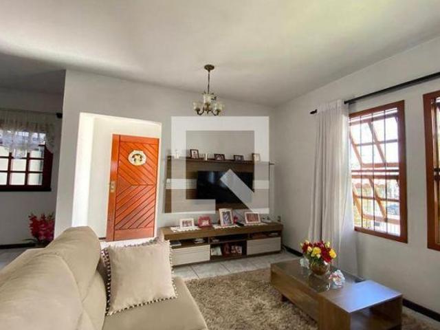 Casa venda em Região Geográfica Imediata de Novo Hamburgo - São Leopoldo, Região Metropolitana de Porto Alegre