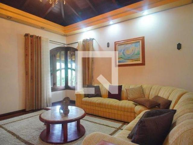 Casa venda em Região Geográfica Imediata de Novo Hamburgo - São Leopoldo, Região Metropolitana de Porto Alegre