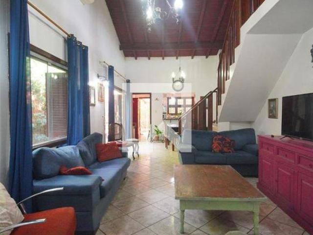 Casa venda em Região Geográfica Imediata de Novo Hamburgo - São Leopoldo, Região Metropolitana de Porto Alegre