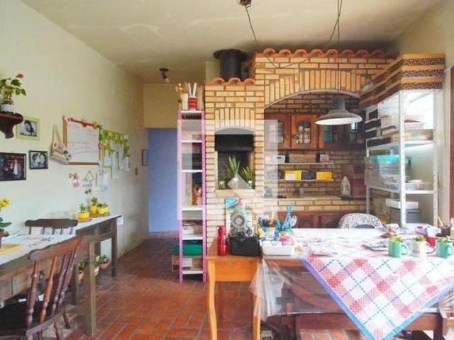 Casa venda em Região Geográfica Imediata de Novo Hamburgo - São Leopoldo, Região Metropolitana de Porto Alegre