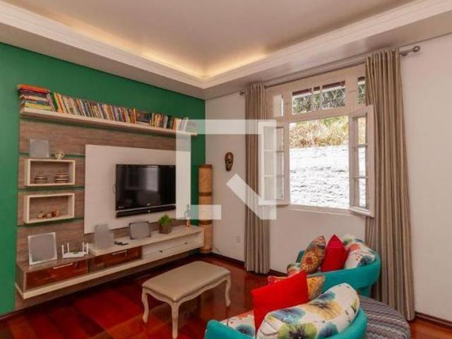 Casa venda em Região Geográfica Imediata de Novo Hamburgo - São Leopoldo, Região Metropolitana de Porto Alegre